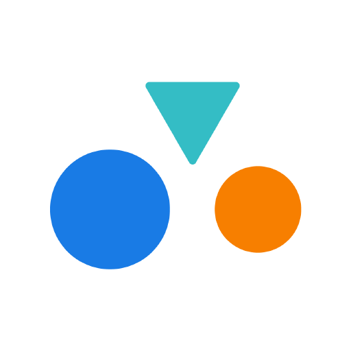 LOOPiN! — Plan & Share Activities With Friends
